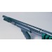 TacStar Universal Barrel Shroud TacStar Universal Barrel Shroud